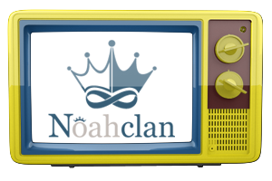 Noahclan